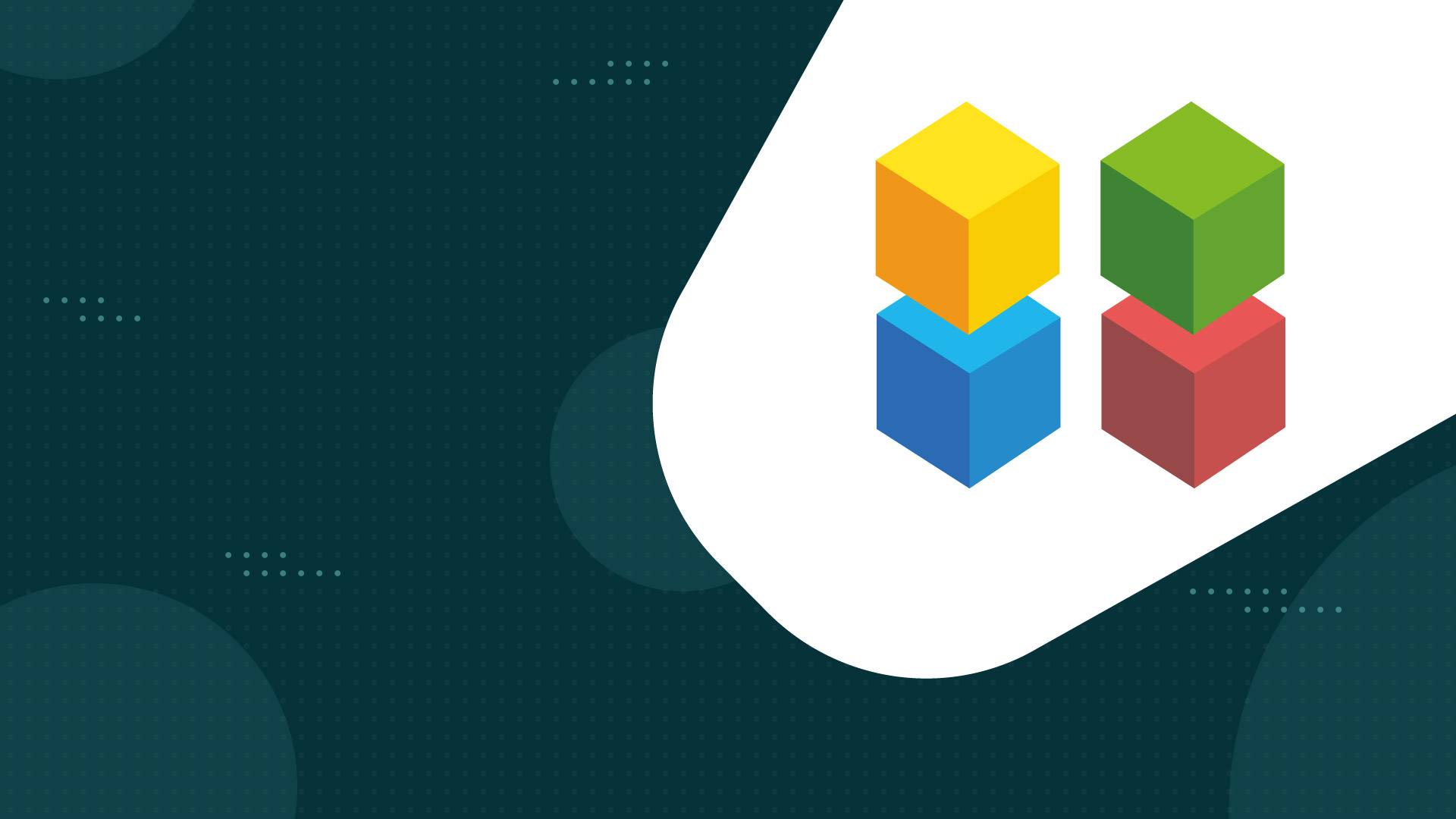 Canales de distribución