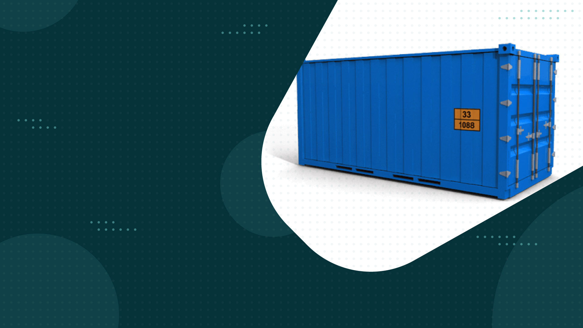 Simbología y marcación