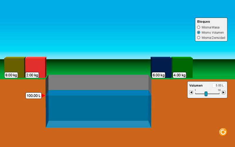 Main Image 3