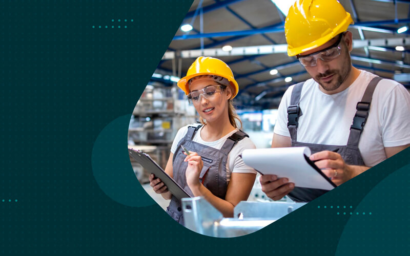 Estándares y normativa para la manufactura aditiva