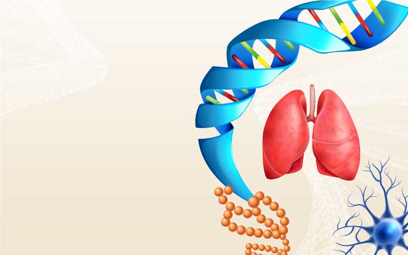 Biotecnología: biotecnología médica