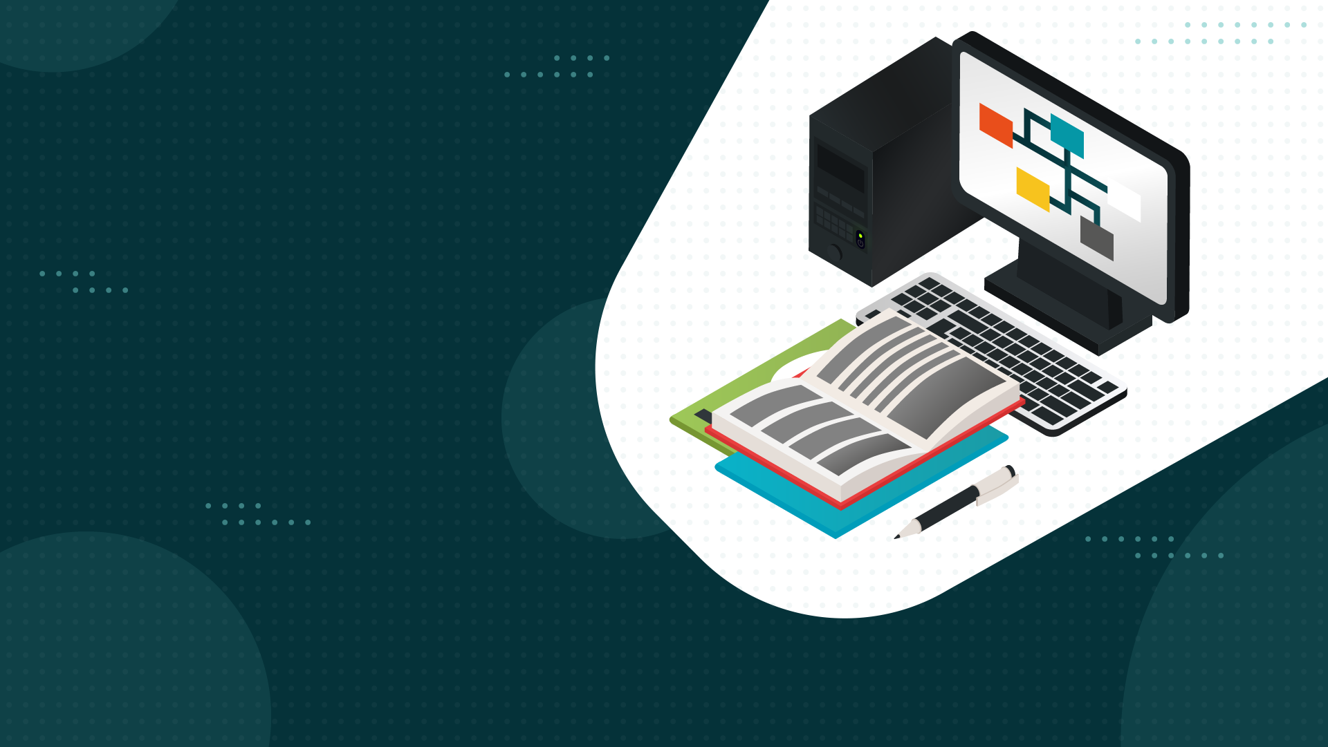 Historia y evolución de la logística