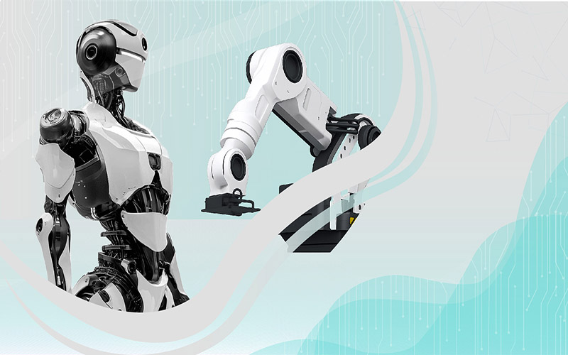 IA y la transformación de la ingeniería del futuro