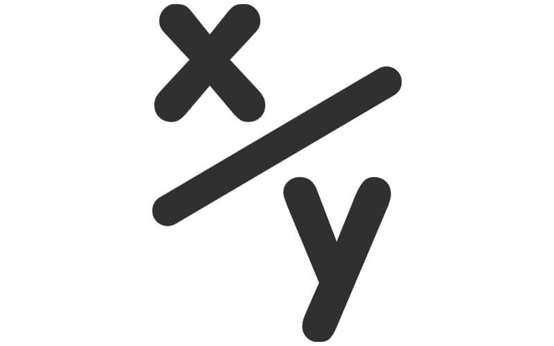 Razón y Proporción