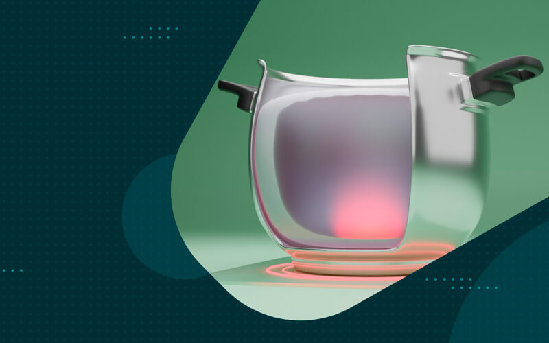 Transferencia de calor por convección