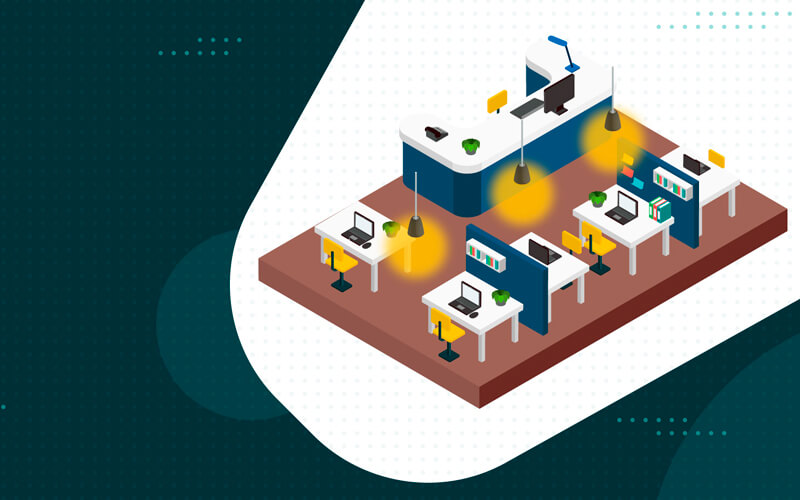 Iluminación: Conceptos