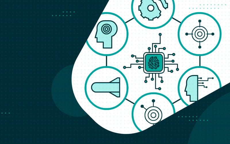 IA General y Superinteligencia