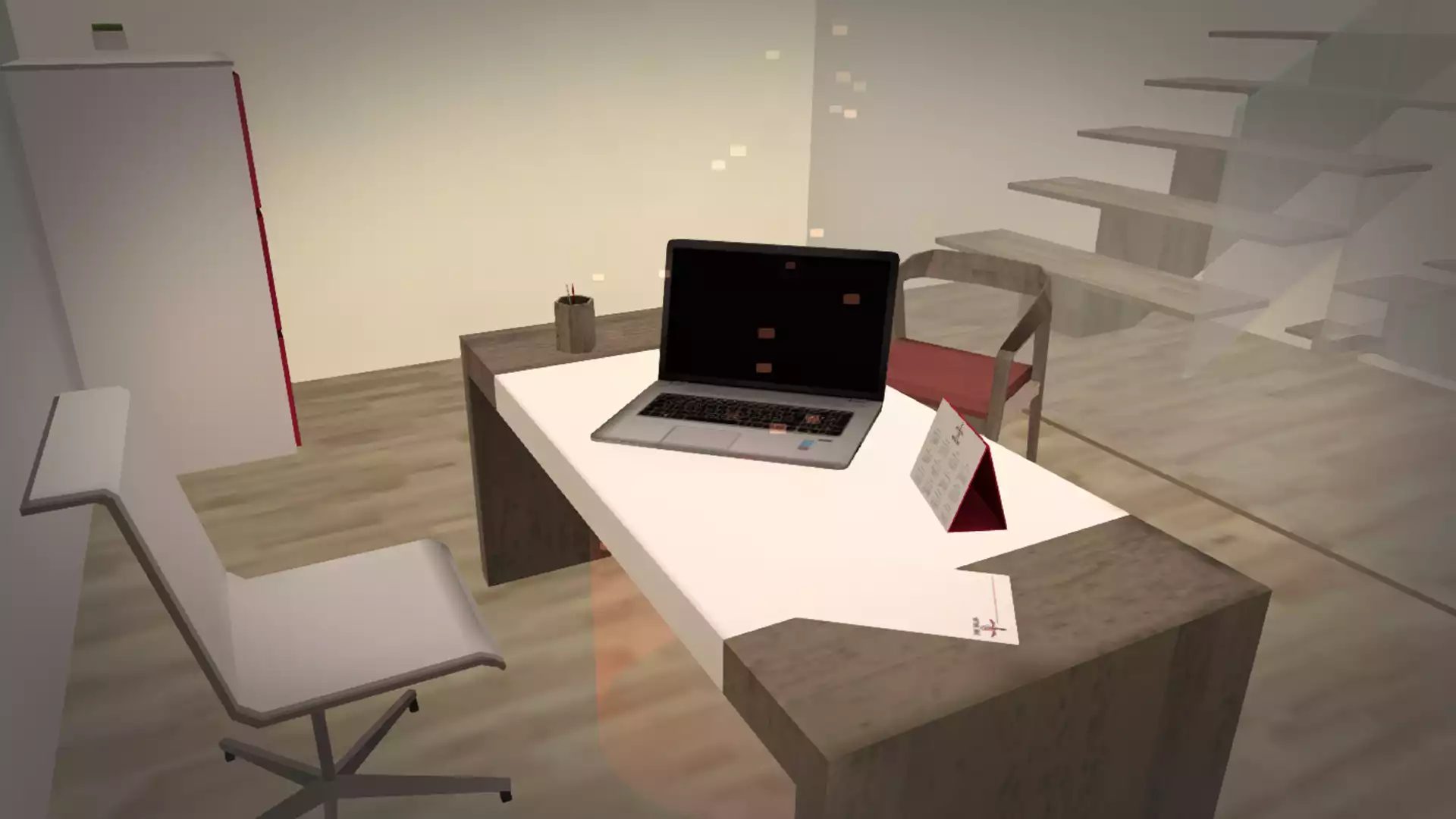 Plan maestro de producción