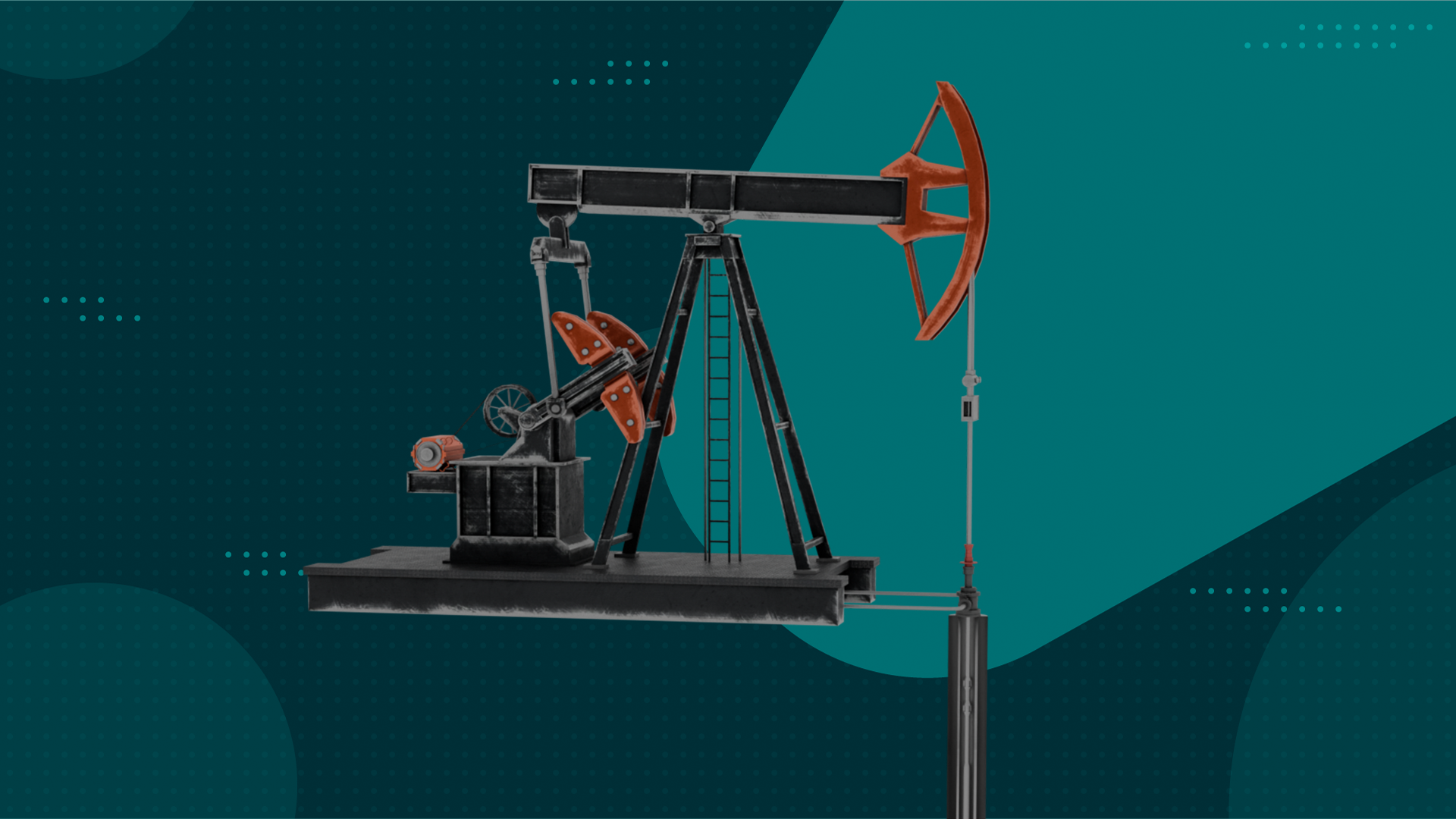 Bomba de varilla: Fundamentos y operación