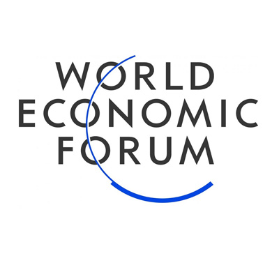 Imagen Foro Económico Mundial