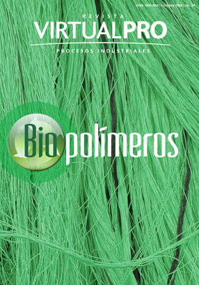 Biopolmeros