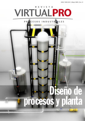 Diseo de Procesos y Planta