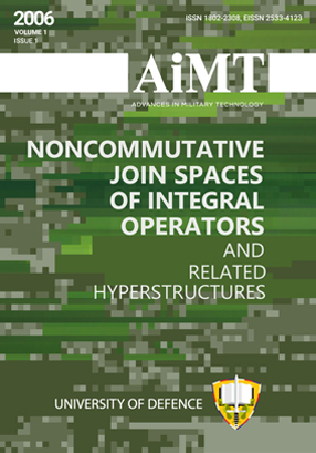 AiMT Vol.1 Nm 1