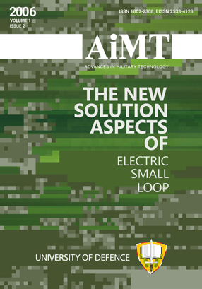 AiMT Vol.1 Nm 2