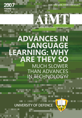 AiMT Vol.2 Nm 2