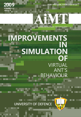 AiMT Vol.4 Nm 1