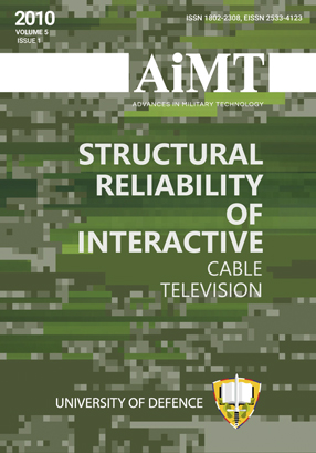 AiMT Vol.5 Nm 1