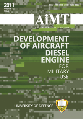 AiMT Vol.6 Nm 1