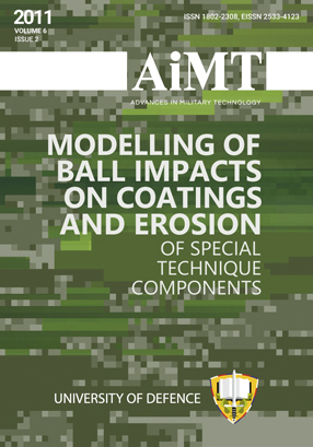 AiMT Vol.6 Nm 2