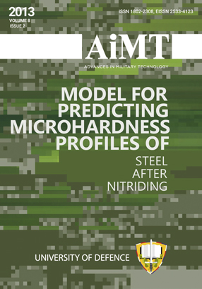 AiMT Vol.8 Nm 2