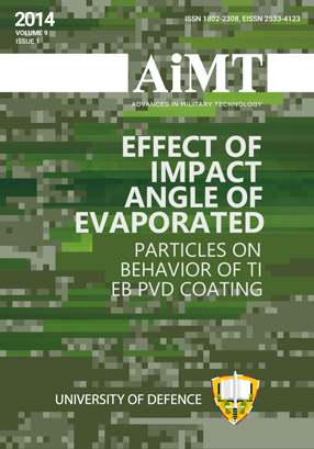 AiMT Vol.9 Nm 1