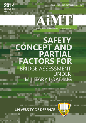 AiMT Vol.9 Nm 2