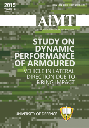 AiMT Vol.10 Nm 2