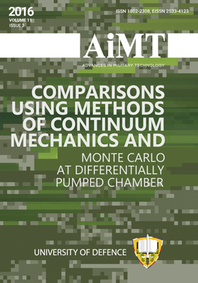 AiMT Vol.11 Nm 2