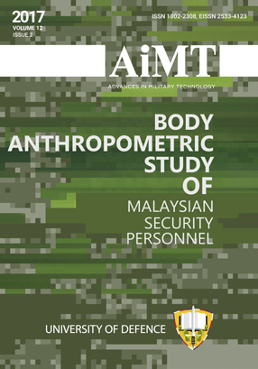 AiMT Vol.12 Nm 2