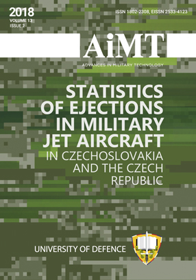 AiMT Vol.13 Nm 2