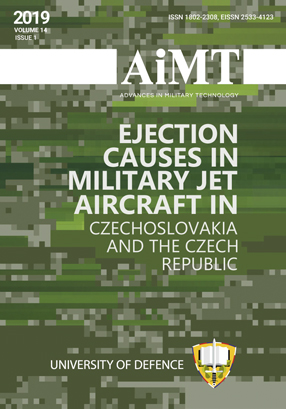 AiMT Vol.14 Nm 1