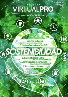 Sostenibilidad