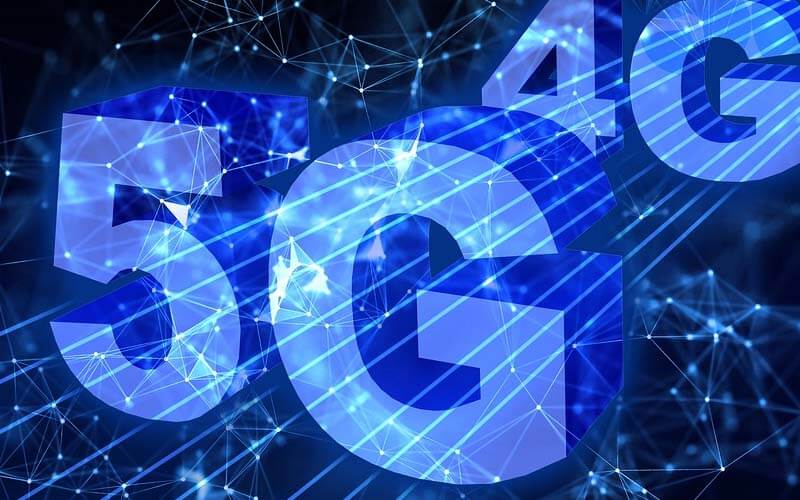 El 5G es una realidad: ya tenemos el estándar definitivo para la