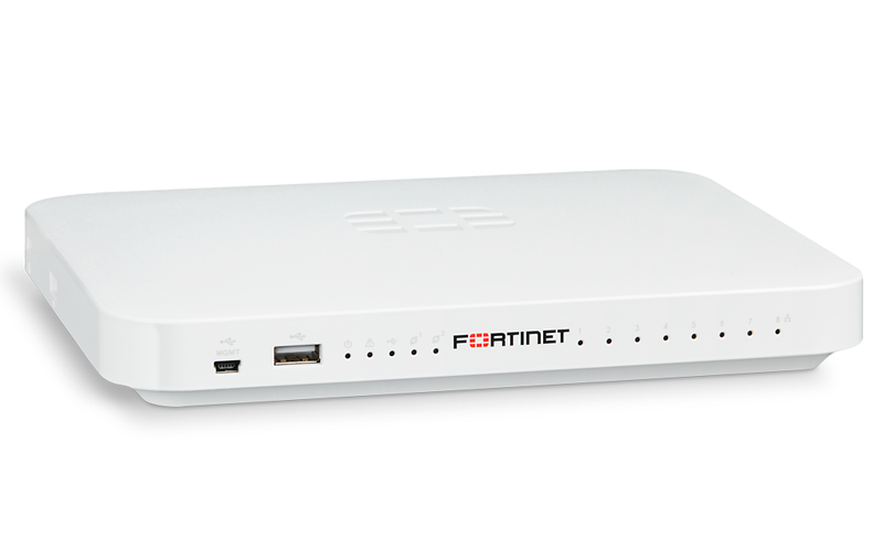 Fortinet virtual ethernet adapter что это