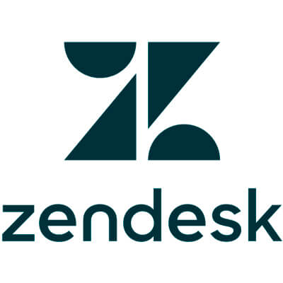 Zendesk