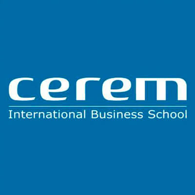 Cerem International Business School