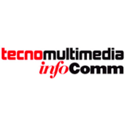 TecnoMultimedia InfoComm