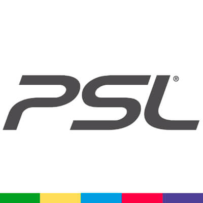 PSL 