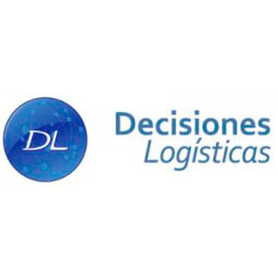 Decisiones Logsticas