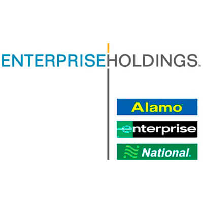 Enterprise Holdings