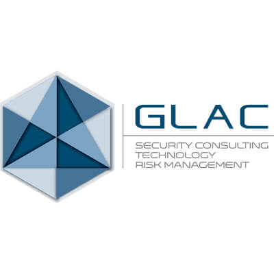 GLAC Consulting