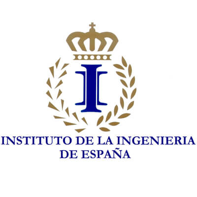 Instituto de la Ingeniera de Espaa