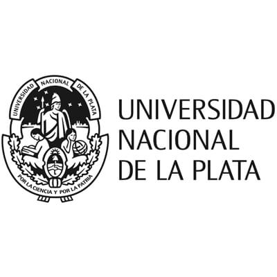 Universidad Nacional de La Plata