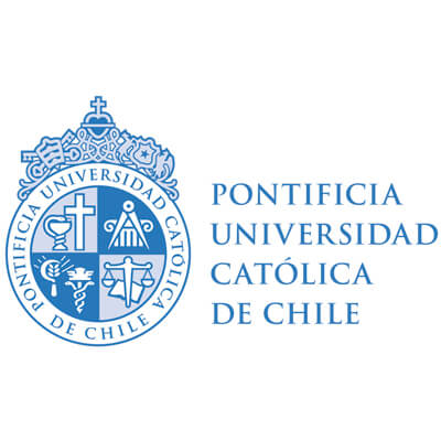 Pontificia Universidad Catlica de Chile