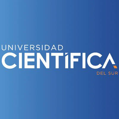 Universidad Cientfica del Sur