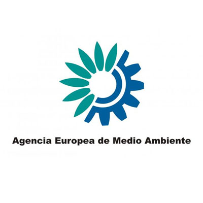 Agencia Europea de Medio Ambiente