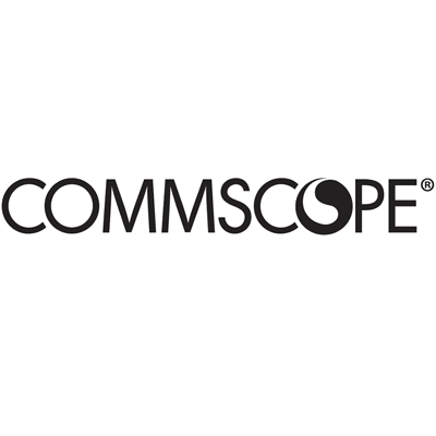 CommScope