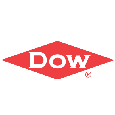 DOW