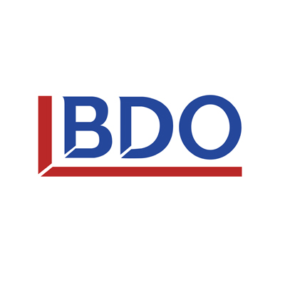 BDO Colombia