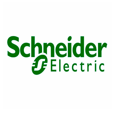 Schneider Electric